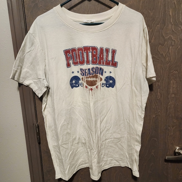 Womens Shirt - Picture 1 of 2